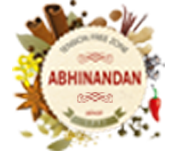 Footer Logo