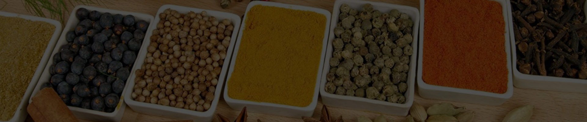 Breadcrumbs Image